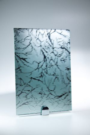 Зеркало "Гранит" серебро Стерлитамак